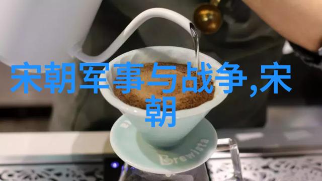 中国艺术风情绘声绘影的地域魅力