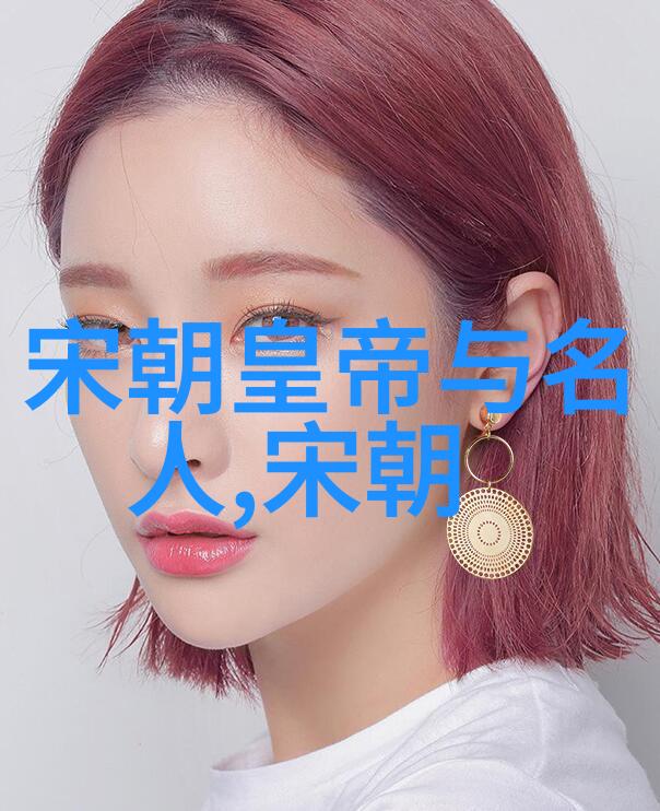 金戈铁马下的英雄女儿宋朝击鼓退敌的传奇