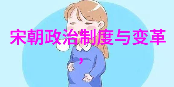 古代奇谋妙计真假难辨的历史谜题