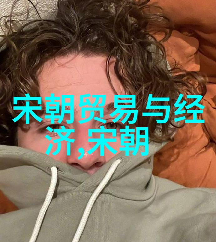 激情燃烧无套内射的禁忌魅力