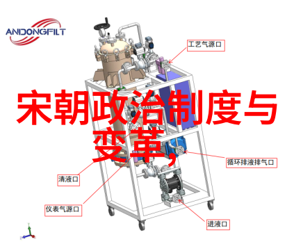 历史的重铸与变迁明朝那些事儿第二部的新讲述