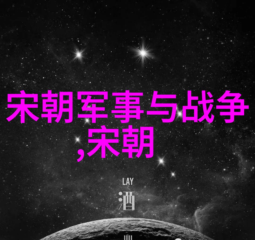 传统文化故事精选古代民间传说与现代文化融合