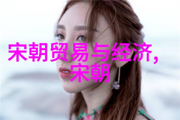 弯曲的道德线女律师的堕落