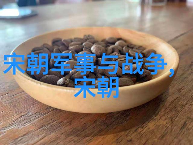 优秀传统文化故事5分钟-五言绝句中的春意赏析唐代诗人的自然美