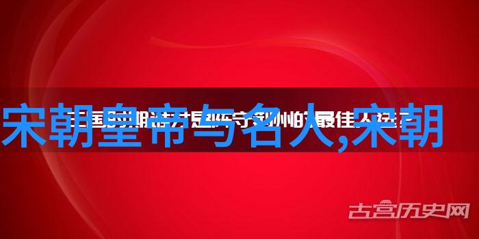 企业文化小故事编写技巧构建独特的公司精神故事