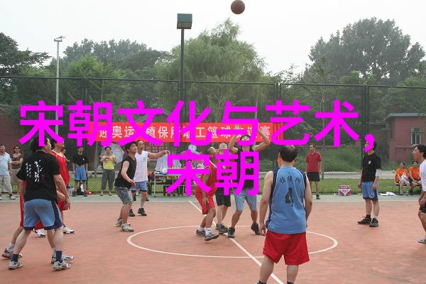 马小兵的小学老师从教书到改变社会结构