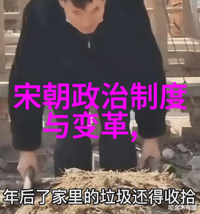 探寻历史影像我国为什么不拍元朝电视剧