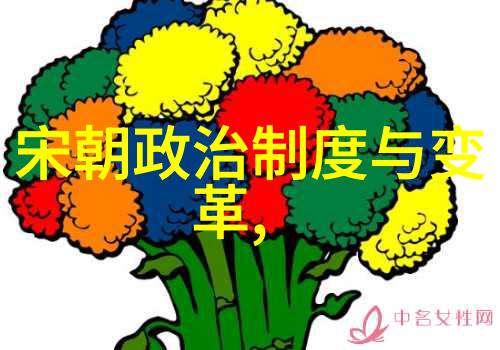 河南诗词文化传承河南省的古典文学遗产