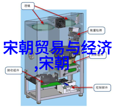 民间故事研究探索传统文化的深度与广度