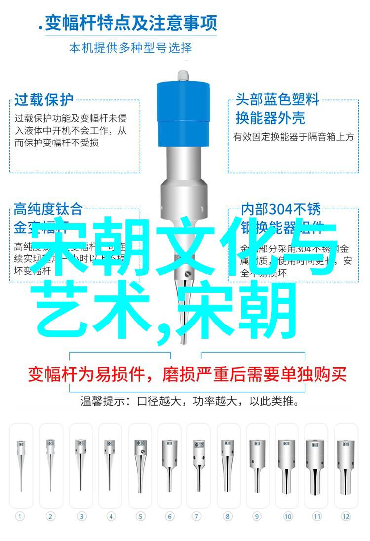 明朝帝王谱追溯光耀一千五百年的江山盛世