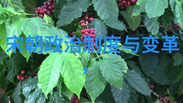 中国经典传统文化故事我和我的爷爷的梁山好汉