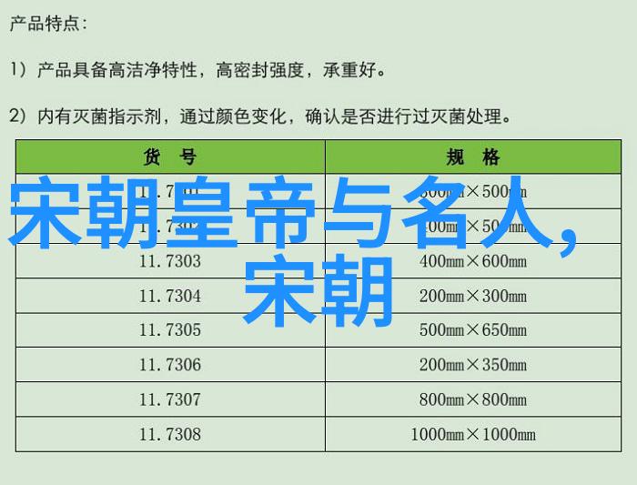 明朝帝王们的监察与司法反复探究历史的纵深