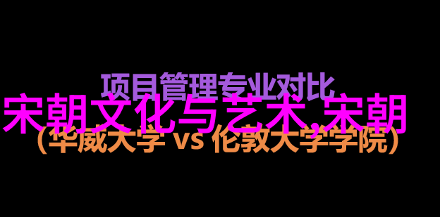 明朝16位能力排名下篇土木堡之变后帝王的复仇与天下大变