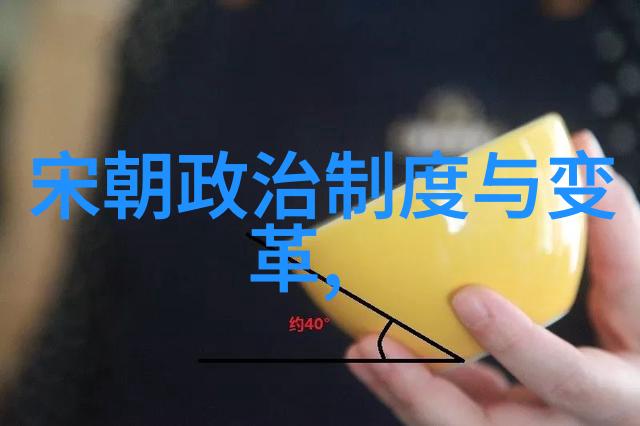 为什么汉王说朱瞻基短命我猜汉王是怎么想的朱瞻基为何命运多舛