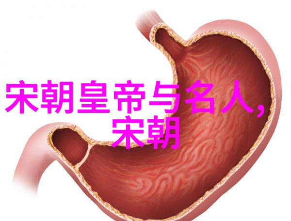 明朝那些事儿王更新的历史之旅