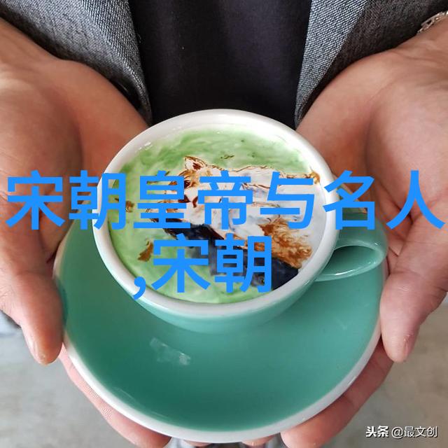 刘伯温死后朱元璋为何哭了老朱为何流泪一场与智者共度时光的感慨