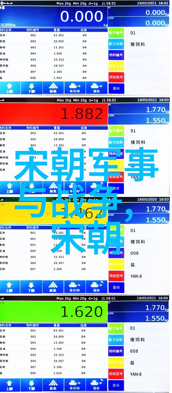 职场逆袭-领导的宠儿娇妻被抱进卧室的秘密故事