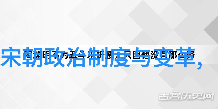 电影镜头下的时代记忆影视艺术与文化遗产保护