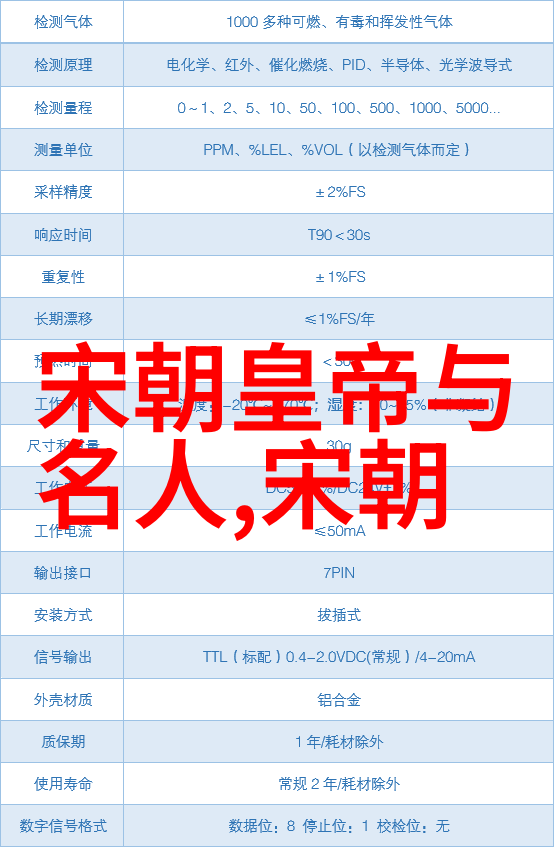 英雄的小故事少年英雄的成长之旅