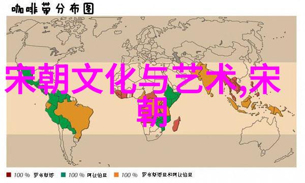 清兵入关前夕明朝是否还有挽回局面的可能