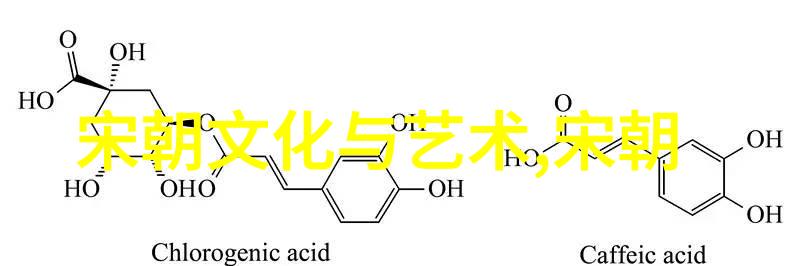 数字时代下如何保护和推广非物质文化遗产