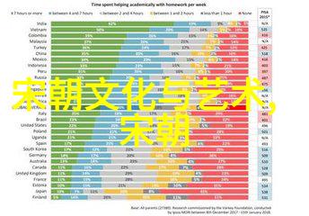 女娲伏羲图好恐怖古神秘境的惊魂夜