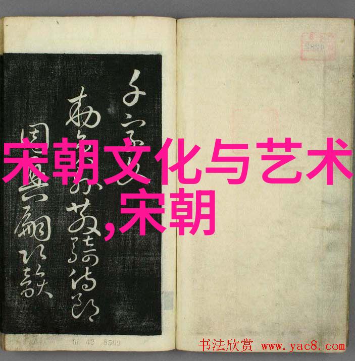 三国演义经典评书下载古装历史军事