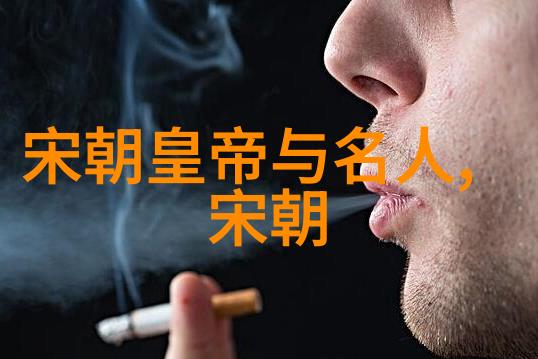 孙若微身边的丫鬟花间传说