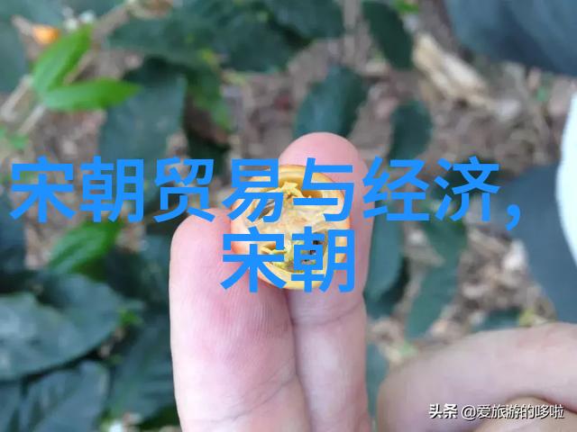 明朝那些事儿电子书下载全集免费朱姓皇族改姓东闯关东至庄河定居(图)