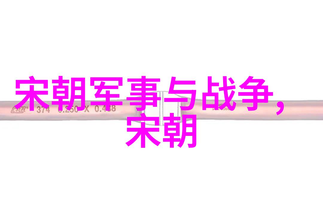 雷锋小英雄的暖心冒险儿童睡前故事启迪篇