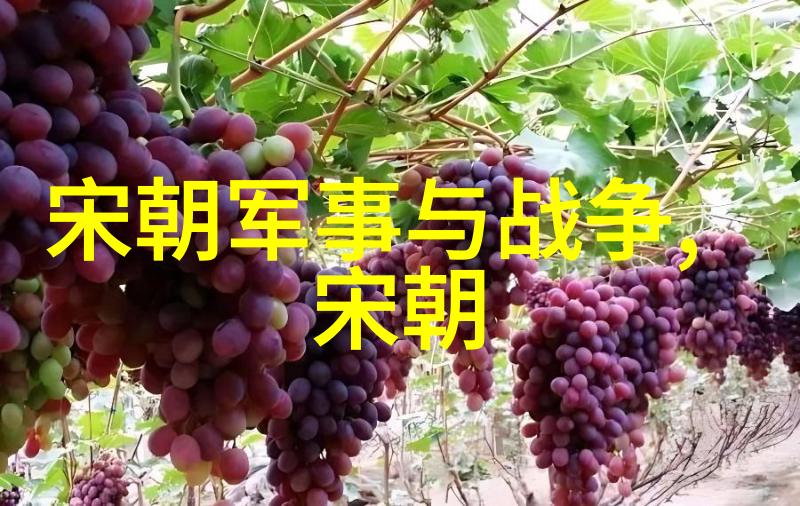 中国历史朝代时间轴古代中原王朝的兴衰变迁