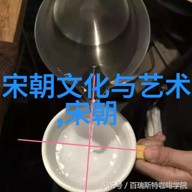 明朝由盛转衰的历史事件揭秘监察与司法制度的兴衰