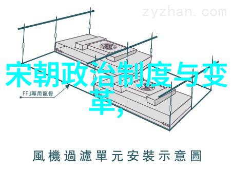 重溫曾国藩理政智慧悟出治国方略