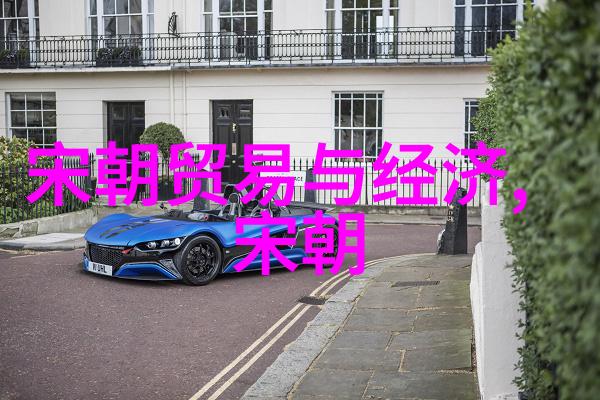 明英宗凭什么叫英宗咱们来聊聊明英宗怎么就被封为英宗