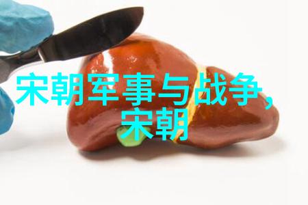 乾隆帝子嗣短命之谜家族病根与历史阴影