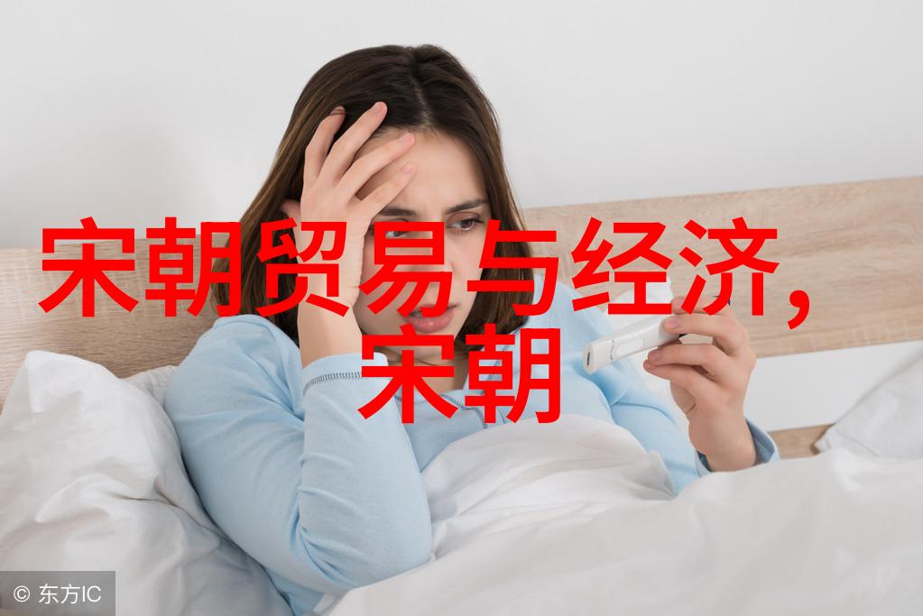 君主制下的时间机器究竟有哪个封建政权经历了最悠久的一段时期