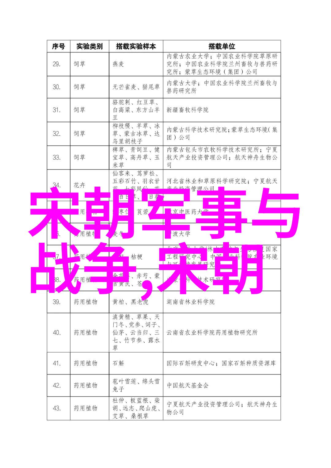 德国学校教育体系的特色与挑战