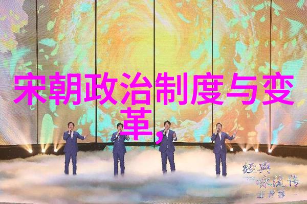 黄梅戏歌曲下载我来帮你找黄梅戏的经典歌曲