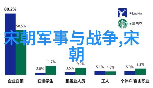 他又炸毛了揭秘激情爆发背后的心理学原理