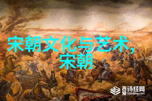 九大艺术形式的分类与表现音乐舞蹈绘画雕塑文学戏剧摄影建筑艺术表达方式