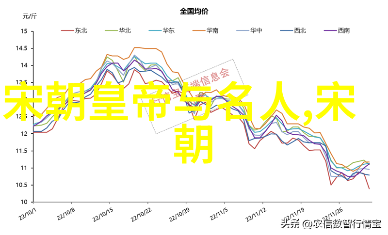 南宋覆灭之谜兵力短缺与内部矛盾的交织