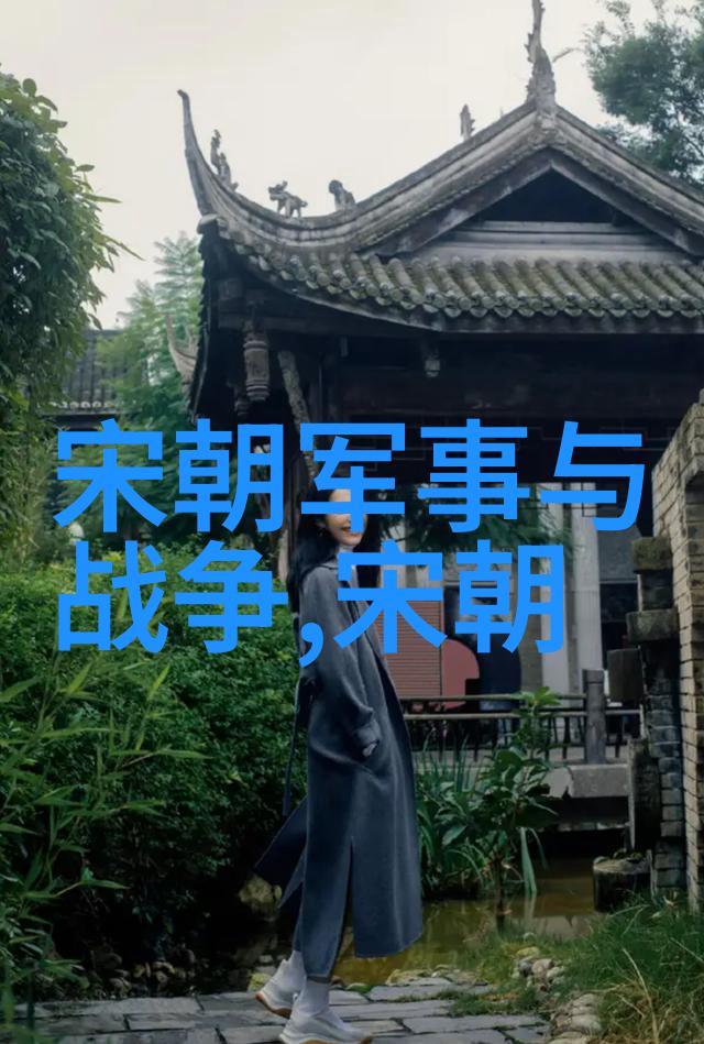 清朝后宫秘史我在乾隆的妃子身边一个侍女的隐秘记忆