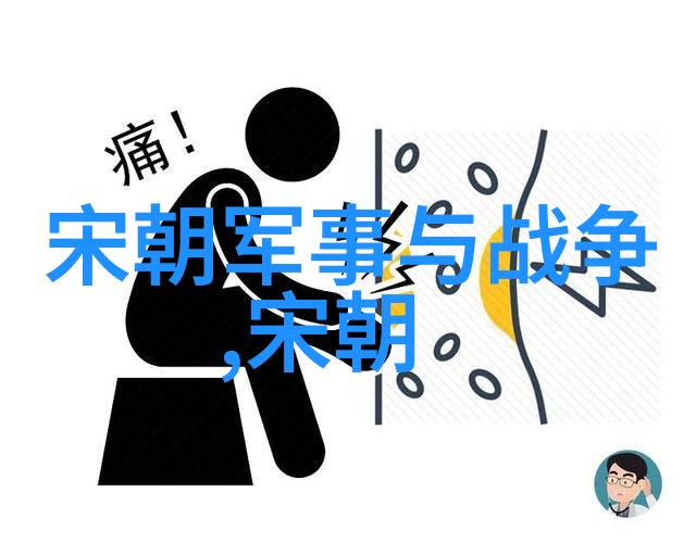 宋代文化的兴旺与衰败