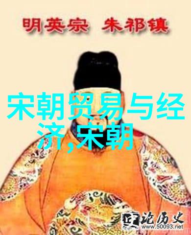 中国古代哲学思想孔子孟子庄子等