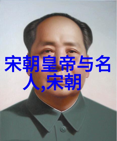 揭秘知乎为什么人们在讨论明朝时会变得如此诡异