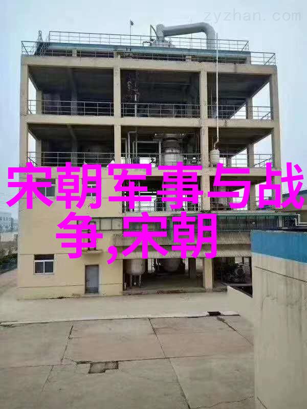 郑州黄河之滨代表河南的标志