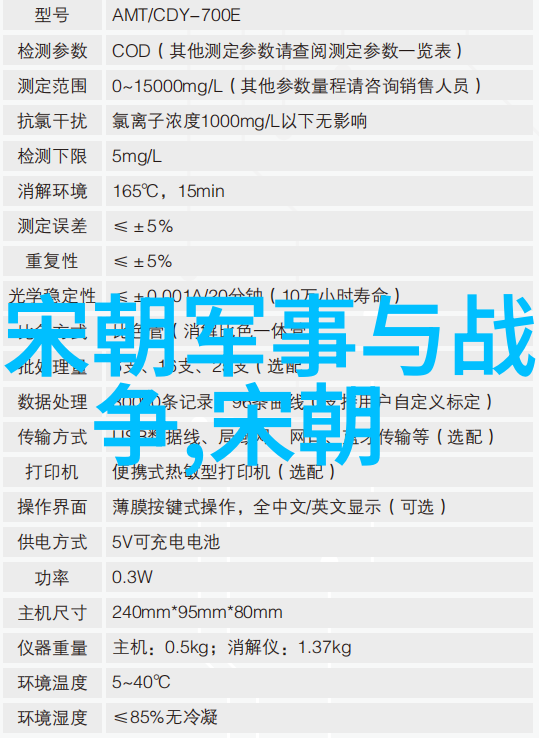 刘伯温真实死因揭秘明代家具的神秘面纱与其独特风格