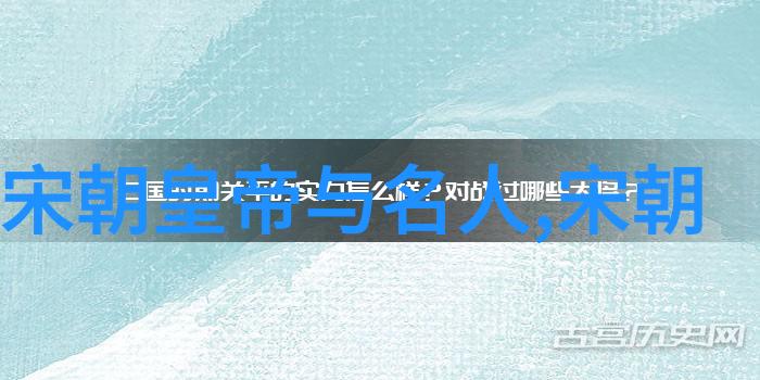 民间故事精选集古今中外经典民间故事大全