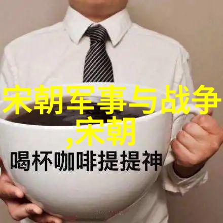 九种艺术各自承载着什么精神内核