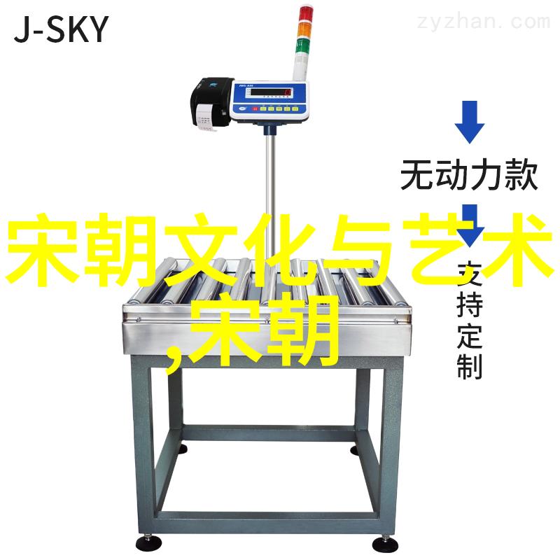 明朝时尚 - 清晨的长衫揭秘明朝老百姓日常穿着